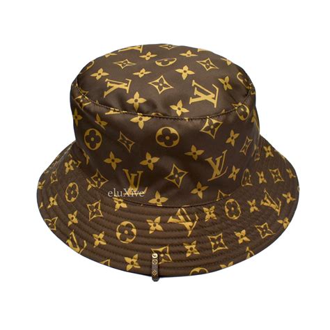 louis vuitton hats prices.